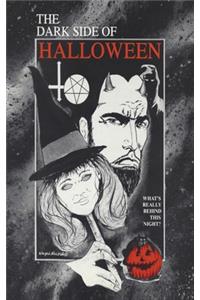 Dark Side of Halloween (Halloween)