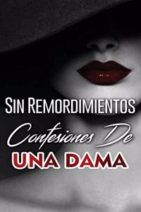 Sin Remordimientos
