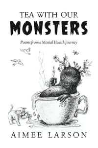 Tea With Our Monsters