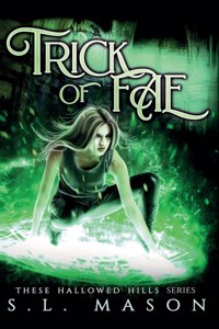 Trick of Fae