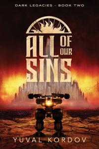 All of Our Sins