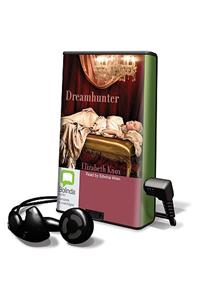 Dreamhunter