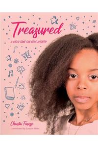 Treasured