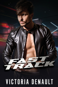 Fast Track