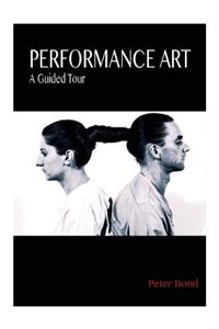 Performance Art