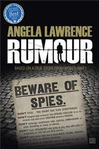 Rumour
