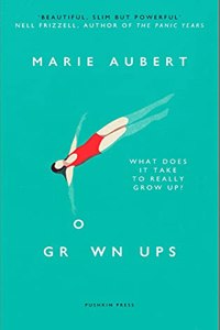 Grown Ups