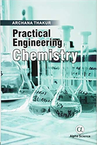 Practical Engineering Chemistry