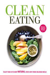 Clean Eating