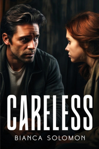 Careless