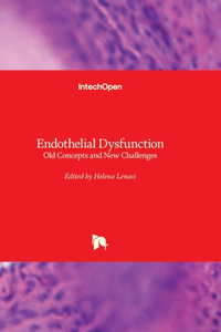 Endothelial Dysfunction