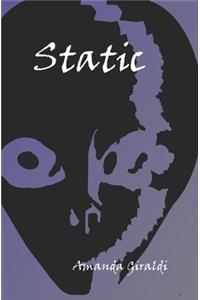 Static