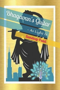 Bhagavan's Guitar