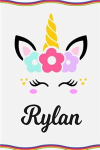 Rylan