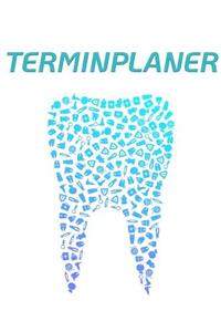 Terminplaner