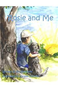 Rosie and Me