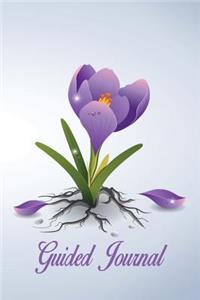 Guided Journal