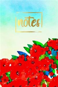 Notes