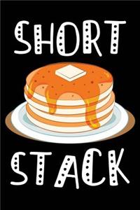 Short Stack