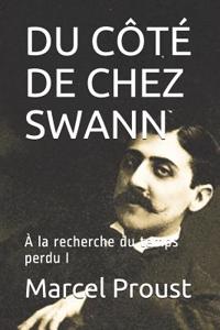 Du Côté de Chez Swann