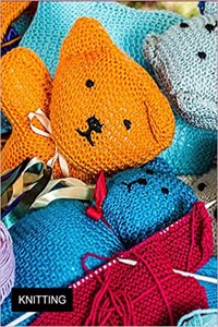 Knitting