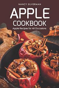 Apple Cookbook