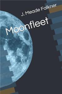 Moonfleet
