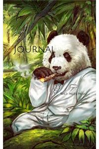 Journal