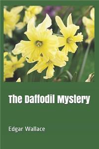 The Daffodil Mystery