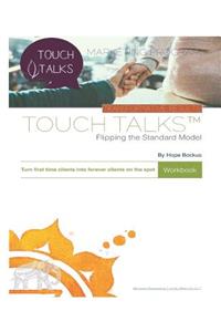 Touch Talks