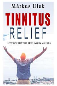 Tinnitus Relief