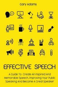 Effective Speech