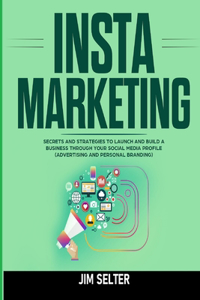 Insta Marketing