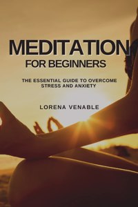 Meditation for Beginners