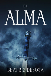 El Alma