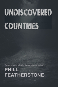 Undiscovered Countries