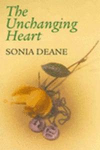 The Unchanging Heart