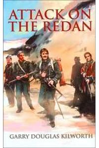 Attack on the Redan