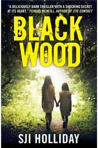 Black Wood