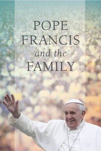 POPE FRANCIS & THE FAMILY