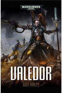 Valedor