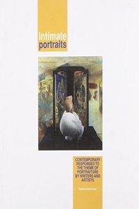 Intimate Portraits