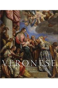 Veronese