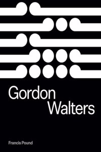 Gordon Walters