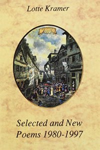 Selected and New Poems, 1980-97