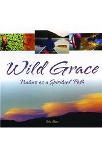 Wild Grace