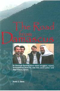 Road from Damascus