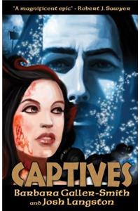 Captives