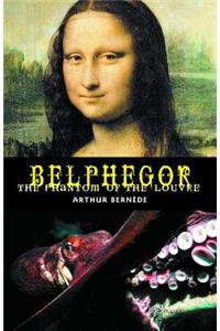 Belphegor