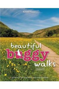 Beautiful Buggy Walks